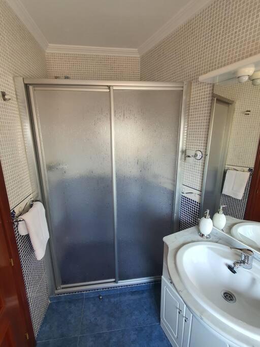 Apartamento Ribera Real II Cordoba Exterior photo