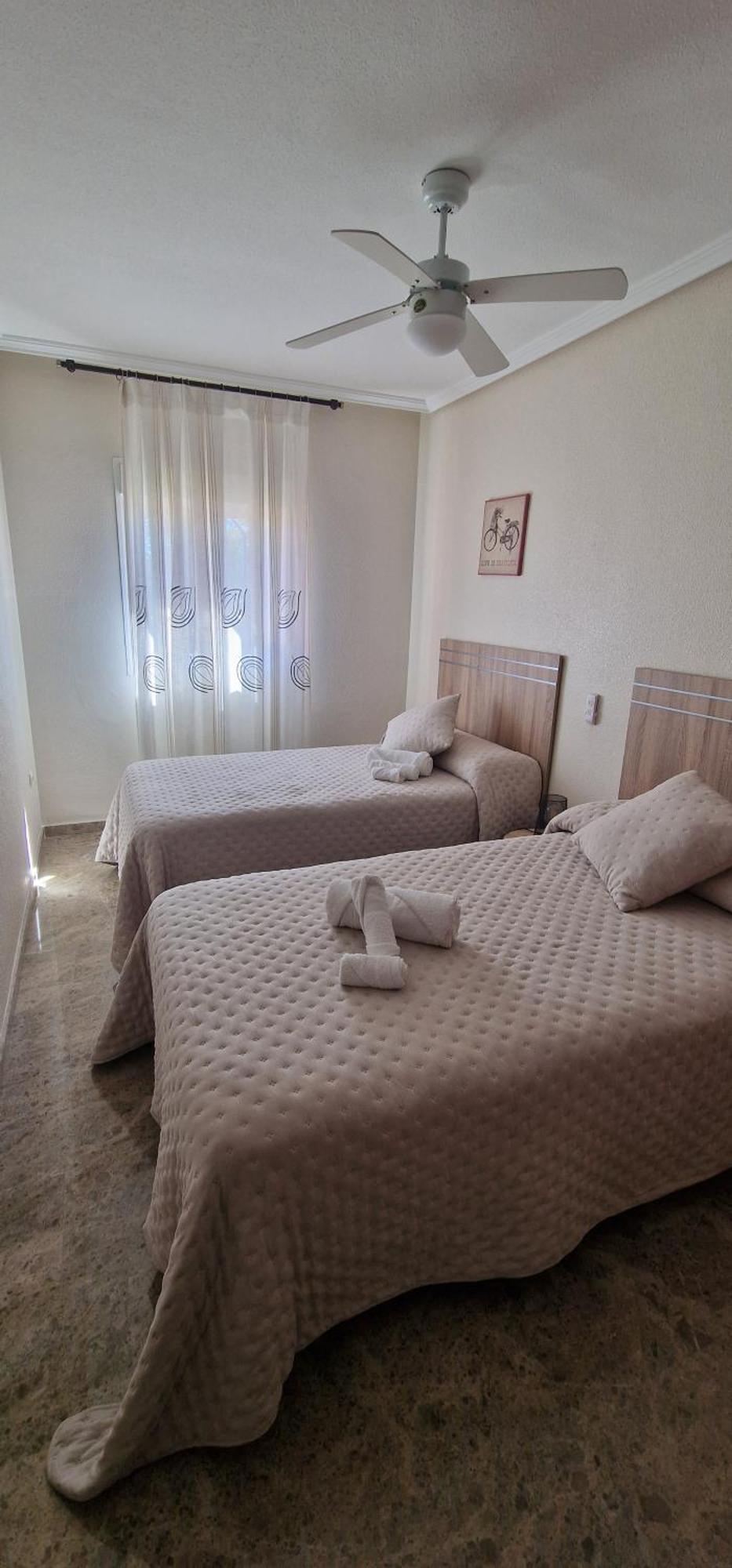 Apartamento Ribera Real II Cordoba Exterior photo